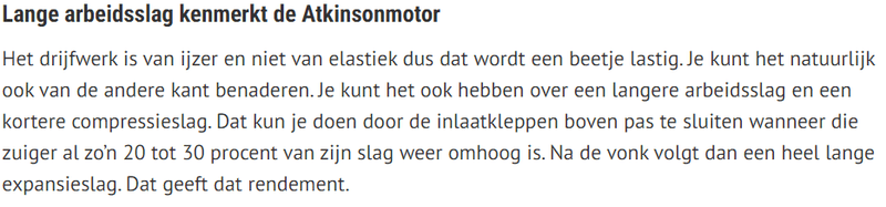 Afbeeldingslocatie: https://tweakers.net/i/OjMEAWMMMUXvMA1rwyBr7yJIgDY=/800x/filters:strip_exif()/f/image/yBaLkOkKHBjZFpYMO1AjKfMe.png?f=fotoalbum_large