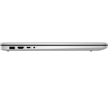 HP BTO :17-cn4270nd 16GB DDR4 1DM 3200 512GB PCIe value 17.3 FHD(1920x1080) AG IPS 300 nits Narrow Border flat QWERTY