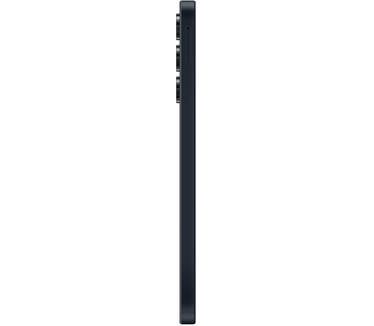 Samsung A16 LTE