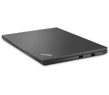Lenovo ThinkPad E14 Gen 5 (Intel)