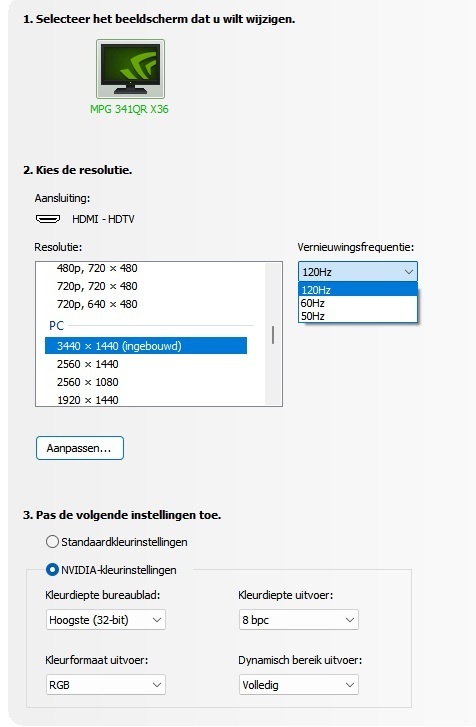 Afbeeldingslocatie: https://tweakers.net/i/OjTb5mc3BfGAMJWdDfy8qkiDCtE=/fit-in/4920x3264/filters:max_bytes(3145728):no_upscale():strip_icc():strip_exif()/f/image/TgQkI4SfrYLjLpKpOwGphawW.jpg?f=user_large