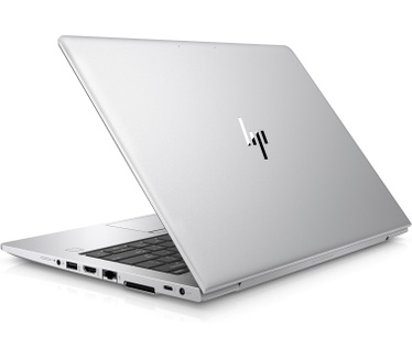 HP 830 G5