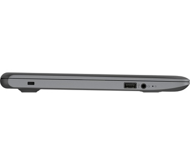 HP Stream 11 Pro G5 6EB24EA