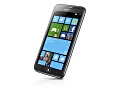 Samsung ATIV S