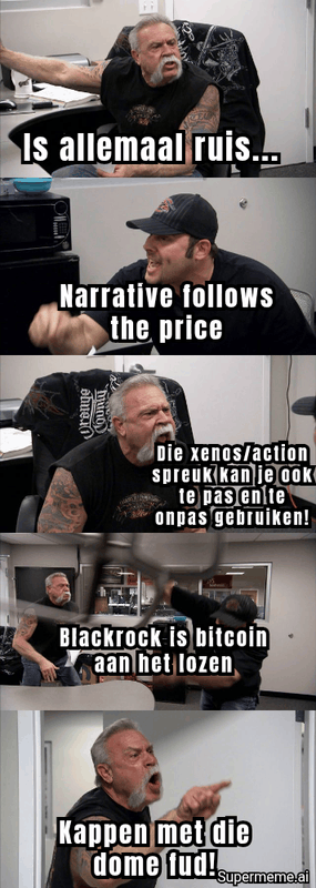 Afbeeldingslocatie: https://tweakers.net/i/OjUpbwcm2hAX7GR65IT8t52Cegk=/x800/filters:strip_exif()/f/image/ClC6yVtj3U1meipPb152fQX0.png?f=fotoalbum_large