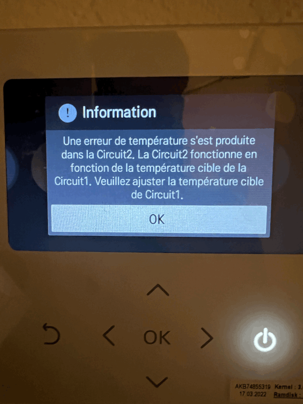 Afbeeldingslocatie: https://tweakers.net/i/OjVbkBX7s04JCRv2ixvrVrEvDlo=/x800/filters:gifsicle():strip_exif()/f/image/oW7jXKNRA83fig9ZOrkH2beh.gif?f=fotoalbum_large