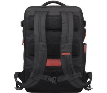 HP Omen 00888793747216