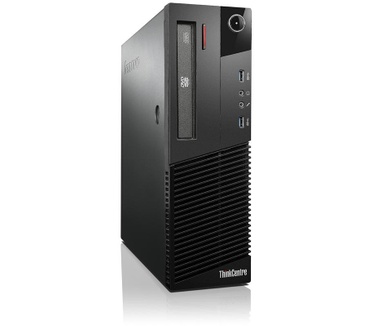 Lenovo M83