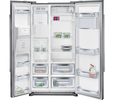 Siemens KA90DVI20