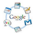 Google Apps