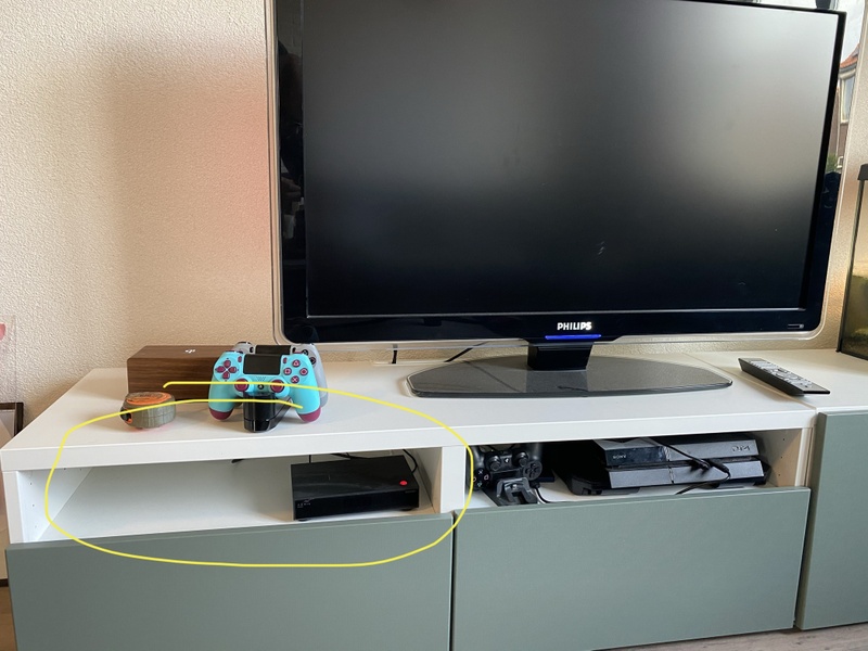 Afbeeldingslocatie: https://tweakers.net/i/OjYLaIH-Tqt5t9bVSr6M2dNxwvk=/800x/filters:strip_icc():strip_exif()/f/image/sD2bVeL2Fnev1IPGj6kh3EL4.jpg?f=fotoalbum_large