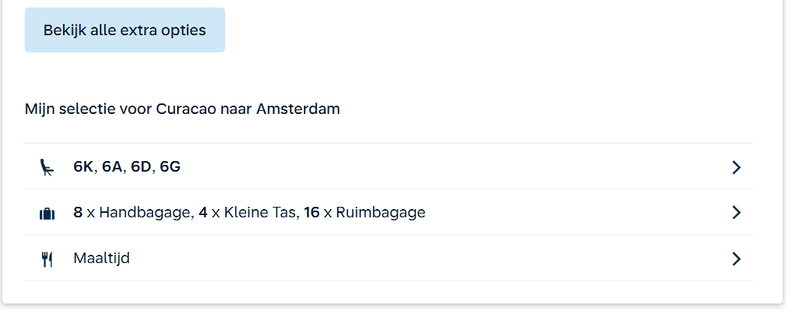 Afbeeldingslocatie: https://tweakers.net/i/OjZ-QVOg1MzoRMmKWLm2rdc0aQk=/800x/filters:strip_exif()/f/image/2Gk921XN4VKucWHrkzZRTnwR.png?f=fotoalbum_large