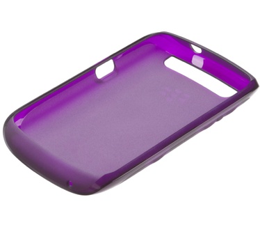 BlackBerry Curve 9370/9360/9350 Soft Shell