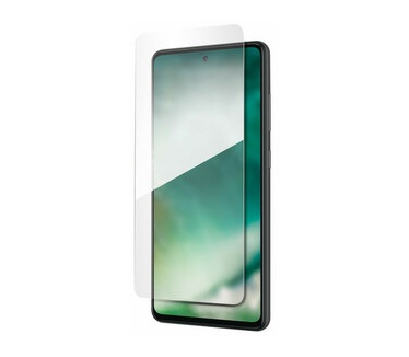 Xqisit 49344