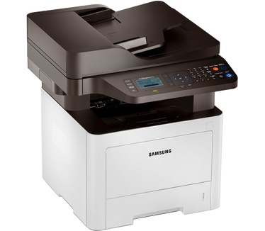 HP Samsung ProXpress SL-M3375FD multifunctionele laserprinter