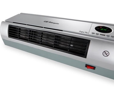 Orbegozo SP 6500