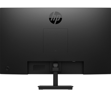 HP MON S3 Pro 327pf FHD monitor