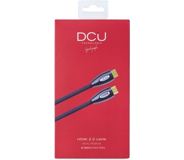 DCU Advance Tecnologic 30501025