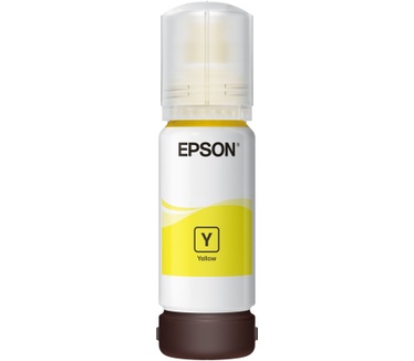 Epson 106