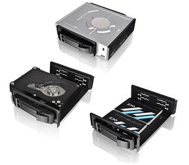 Thermaltake Versa H35