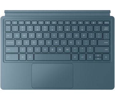 Lenovo Yoga Tab Plus