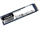 Kingston A2000