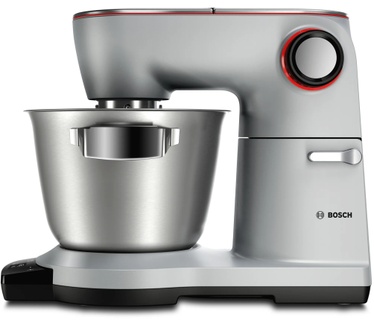 Bosch MUM9AX5S00