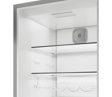 Whirlpool 859991737400