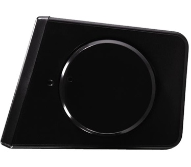 Dell Sound Bar speakers for E-seriesmonitors