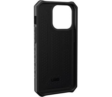 Urban Armor Gear 113151114242