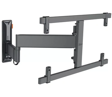 Vogel's Comfort TVM 3665 Draaibare tv-beugel