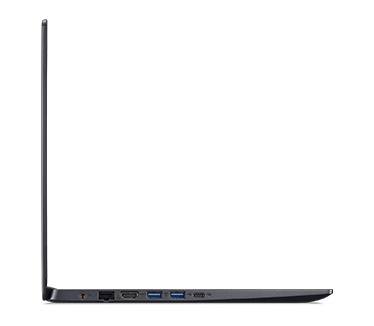 Acer A515-54G-722H