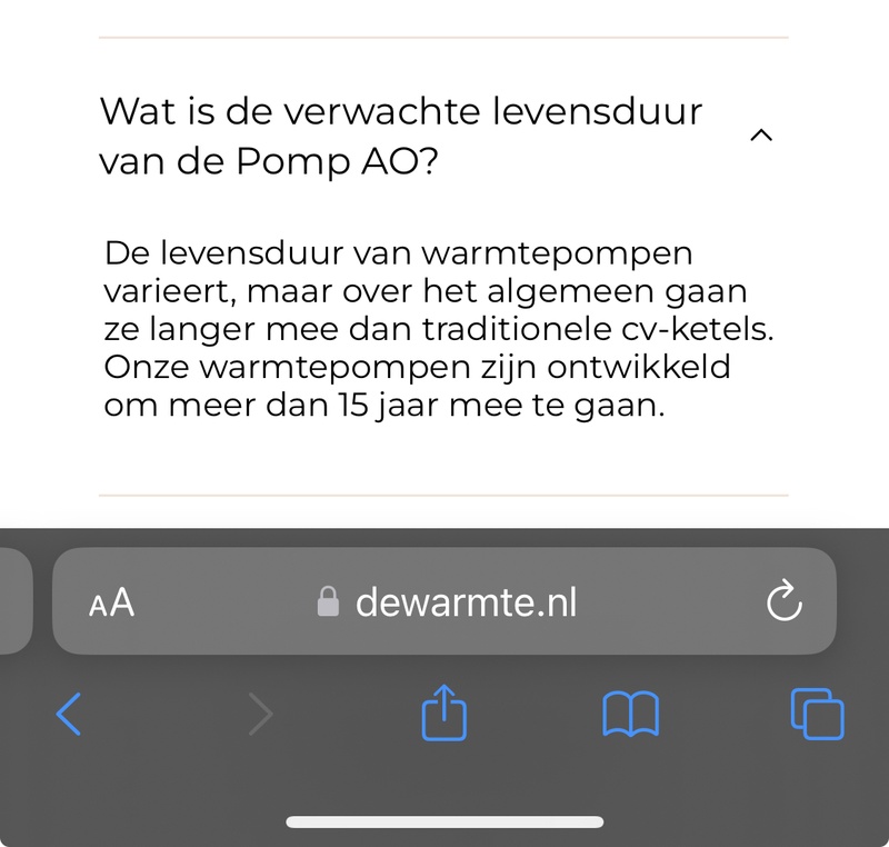 Afbeeldingslocatie: https://tweakers.net/i/Ojh5Hl2kNJdXv7TsftqM1Tr9qGs=/800x/filters:strip_icc():strip_exif()/f/image/iiBhjxZL9CwQHyZA4VLLeFOZ.jpg?f=fotoalbum_large