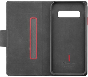 Cellular Line DARKSTONEGALS10