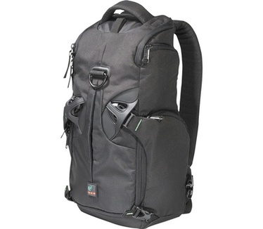 Kata 123 Kata 123-GO-10 Slingbag