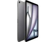 Apple iPad Air (2025) 11", Wi-Fi, 128GB opslag Grijs