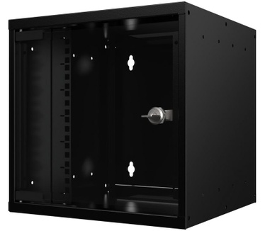 Logon RSM06U30MNBL