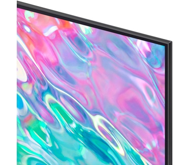 Samsung QE85Q70BAT