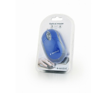 Gembird MUS-U-01-BT