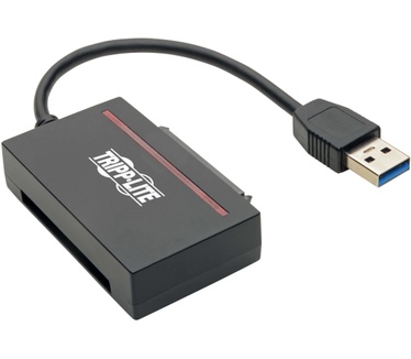Tripp-Lite U338-CF-SATA-5G
