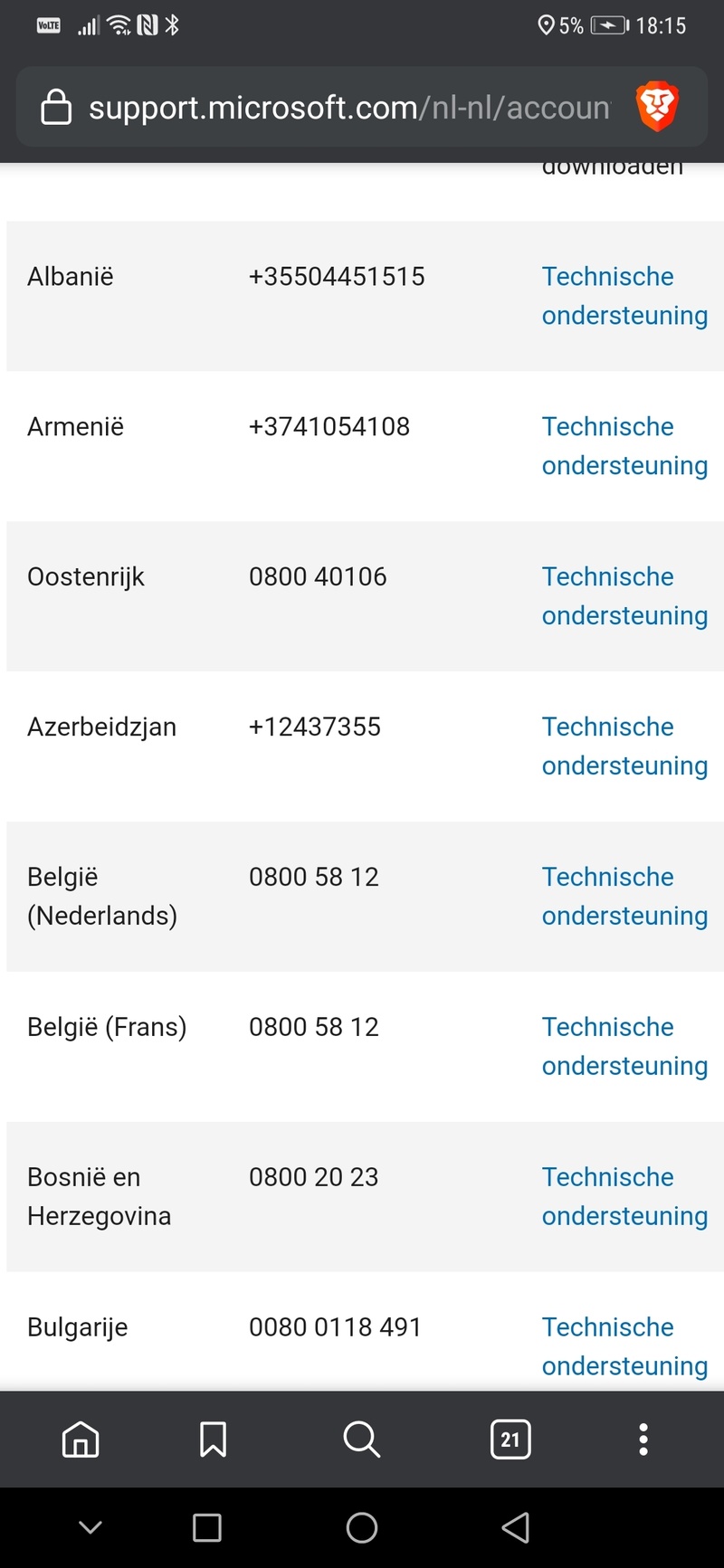 Afbeeldingslocatie: https://tweakers.net/i/OjjcHNlf86w6wv4RAbJ1keujpVA=/800x/filters:strip_icc():strip_exif()/f/image/XgMc99ZKdhTJogyfPZihH56L.jpg?f=fotoalbum_large