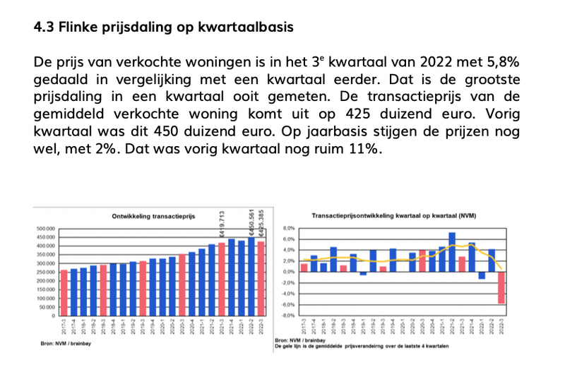 Afbeeldingslocatie: https://tweakers.net/i/Ojk9zZFrBgUfcxnZ2u1N_1q4O28=/800x/filters:strip_exif()/f/image/vtahPuPzUEEAk4lUyxVX59Lz.png?f=fotoalbum_large