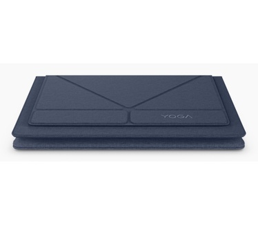 Lenovo GX41U39293