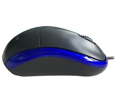 L-Link LL-2080-A