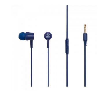 Konix 82539000004
