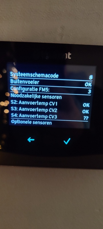 Afbeeldingslocatie: https://tweakers.net/i/OjmHJuaGgn6gGpzPLbN85TvxXKo=/x800/filters:strip_icc():strip_exif()/f/image/XTmgW4zV5A8h95M7HSELJrx0.jpg?f=fotoalbum_large