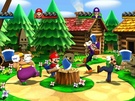 Mario Party 9