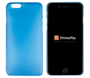 XtremeMac IPP-MT6-23