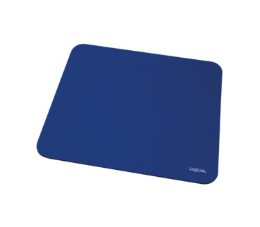 LogiLink ID0118