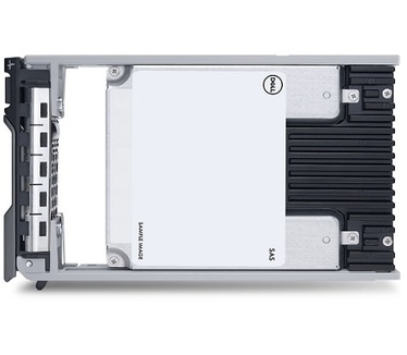 Dell 400-AZHP 1,6TB